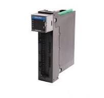 Buy Honeywell TC-IDJ161 DC Digital Input Module 24vdc 16pt ...