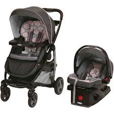 Free Shipping Buy Graco Modes Click Connect Travel System Car Seat Travel System Stroller Graco Modes Click Connect Travel System Click Connect Travel System