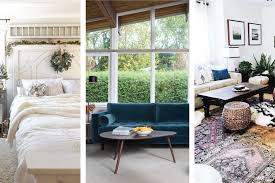 Designing decorating apartment scenar home decor | home office. Interior Design Styles 8 Popular Types Explained Lazy Loft
