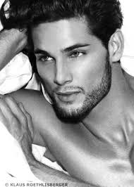 De México al mundo!