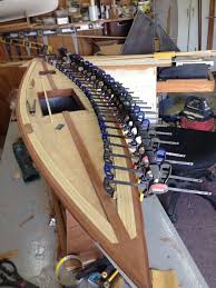 Eudora Build Howtobuildasailboat Wood Boat Building Wooden Boat Plans Wooden Boat Building