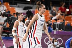 Jul 23, 2021 · le basket 3x3 fait partie des nouvelles disciplines olympiques aux jo de tokyo. Upnt6dwrpy8dhm