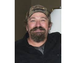 Duane Howell Obituary (2023)