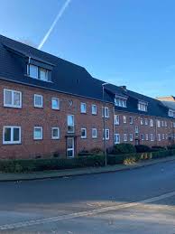 Derzeit 199 freie mietwohnungen in ganz flensburg. Wohnung Mieten In Flensburg Solitude 18 Aktuelle Mietwohnungen Im 1a Immobilienmarkt De