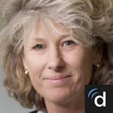 Dr. Bradley Eckert, MD