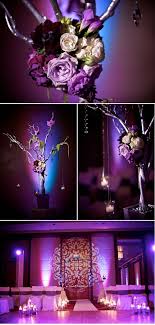 Buy charmly 5 pcs artificial plum blossom fake wintersweet long stem plastic flowers home hotel office wedding party garden decor 27.5'' high white: 300 Best Plum Color Palette Ideas Plum Color Palette Purple Wedding Wedding Flowers