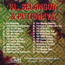 Book the best bukit tinggi hotels on tripadvisor: Premiumxcinemas Hashtag On Twitter