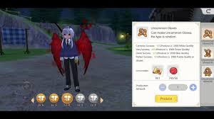 Welcome to the beginner's guide on how to get stronger in mabinogi: Mabinogi Fantasy Life Tips Tricks A Beginner S Guide Gaming Vault