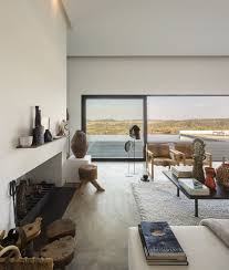 Photo 6 Of 6 In Just Looking At This Gorgeous Home In Portugal Makes Contemporary House Home House Inspiration