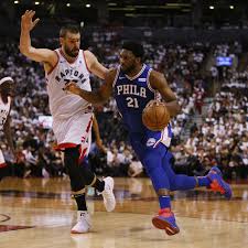 The raptors are riding one of their best streaks of toronto raptors vs. 2019 Nba Playoffs Toronto Raptors Vs Philadelphia 76ers Game 2 Thread Raptors Hq