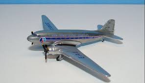 Image result for Gray 1952 Fleet