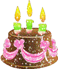 Maybe you would like to learn more about one of these? Happy Birthday Linda Animated Gif