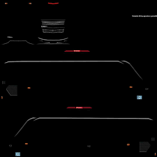 You can download latest best bussid mod from sgcarena. Kumpulan Mentahan Dan Stiker Livery Bus Simulator Indonesia