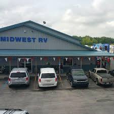 Become a supporter campendium blog rv rentals log in. Midwest Rv Home Facebook