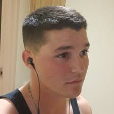 jacob burgin (@jacobburgin)