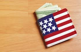 When congress is unable to adhere to the budgetary process schedule, congress submits a. How The Us Federal Budget Process Is Supposed To Work