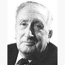 威廉·沃尔顿(William Waldon)