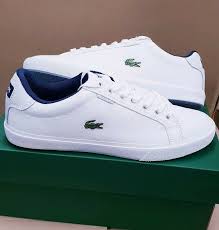 Lacoste Graduate Lacoste Shoes Mens Lacoste Lacoste Shoes