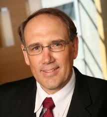 New Investigator Biographies 2009