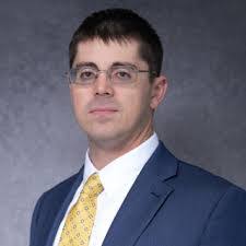 Martin Leaf's Instagram, Twitter & Facebook