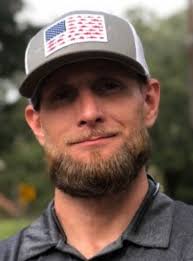 Jacob Thomas Obituary August 26, 2022