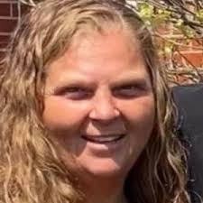 Blessed Mother Catholic Church Archives