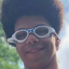 Deandre Eubanks's Instagram, Twitter & Facebook