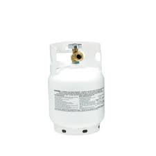 Maybe you would like to learn more about one of these? Steel 5 Lb Empty Propane Tank At Menards