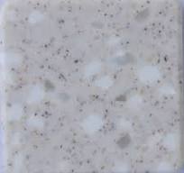 New Composite Acrylic Solid Surface Slab /Corian for Tabletops/Kitchen  Countertops