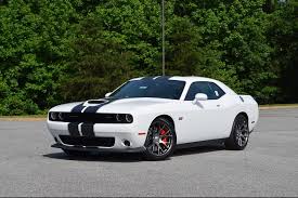 2015 Dodge Challenger Srt 392 Shaker White Hd Wallpaper 3062 Bugbopper Com Challenger Srt Dodge Challenger New Dodge Challenger
