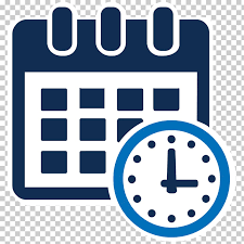 appointment clipart - Clip Art Library