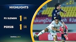 Persib bandung skor langsung (dan bebas siaran langsung video streaming), jadwal tim dengan jadwal dan hasil. I4tqw1zb Vn7m