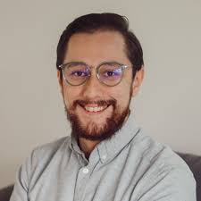 Ad Astra Information Systems