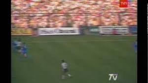 Check spelling or type a new query. Colo Colo 2 Real Madrid 0 Youtube