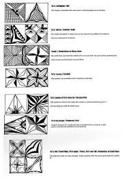 Pin On Tattoo Ideas