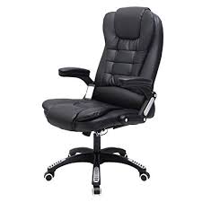 Tangkula Office Massage Chair Executive Ergonomic Vibrating Chair Black Check This Awesome Pro Office Massage Chair Cheap Office Chairs Ergonomics Furniture