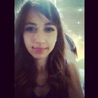 Zeynep Inan (zeynainan)