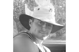 Jacob Renner Obituary (2017)