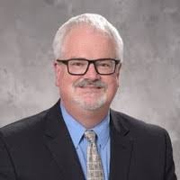 Jason Plum's Instagram, Twitter & Facebook