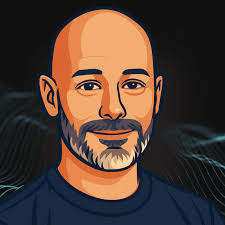 Unsung Heroes in Digital Health