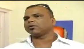 Valpoi (Old Niz Goenkar Backup): MICKKY SAYS JOSE PHILIP ATTEMPTED TO KILL  HIM