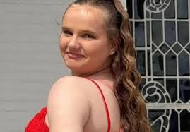 UPDATED: Identities Released in Fatal Two-Vehicle Crash