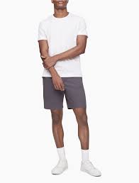 Infinite Flex Slim Fit Chino 9 Shorts In 2021 Slim Fit Chinos Slim Fit Mens Denim Short