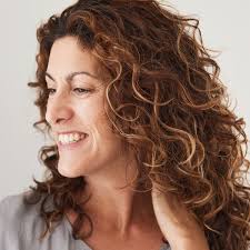 Premium Natural and Vegan Skincare for All