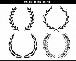 Download Pin On Paper Flowers