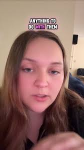 I know y’all are here for my sims content and builds, and that’s what I  love creating, but I’ve tried to stay silent about this for 2 years and I  just can’t anymore. this has been happening mainly