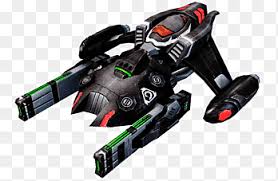 Game events occur in the distant future after the war, which ended in the previous series of the game. Command Conquer 3 Kane S Wrath Command Conquer 4 Tiberian Twilight Command Conquer Tiberium Alliances Command Conquer Generals Wikia Basilisk Png Pngegg