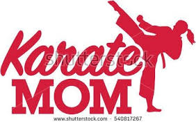 Download Karate Karate Cricut Cards