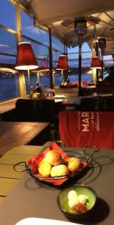 Marwan Sur Twitter The Market At Bosphorus مطعم ذا ماركت بوسفور واحد من اجمل مطاعم اسطنبول من ناحية الاكل والاطلاله على البوسفور R C4u Turkey Rc Ahmedinbh Https T Co Rb0but8ddw Https T Co 2ofhayumsb