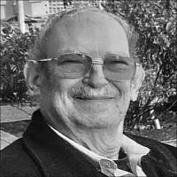 NORMAN DALY Obituary (1939